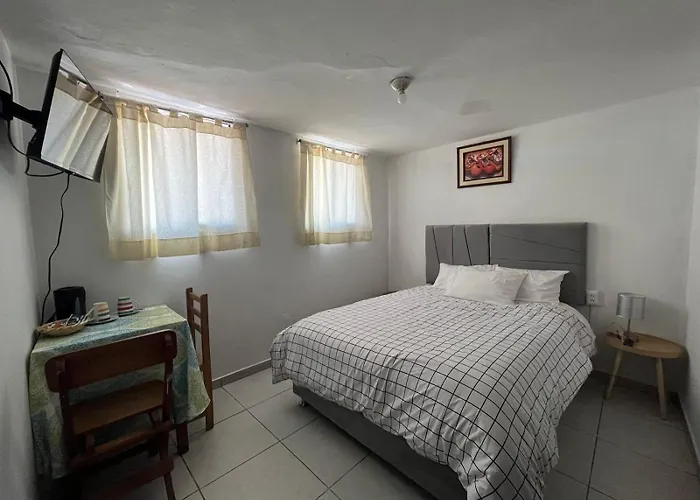 Appartamento Qosqollay Plaza De Armas Cuzco