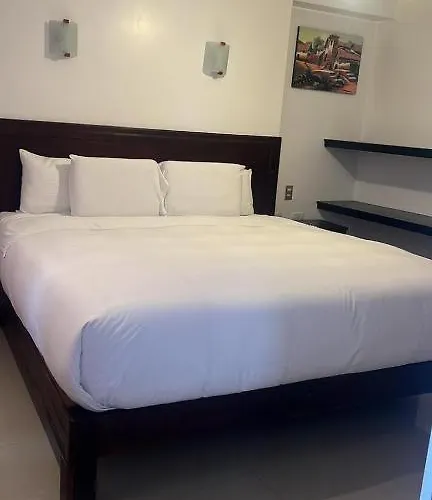 Appartamento Qosqollay Plaza De Armas